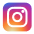 istagram