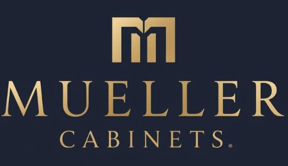 Mueller Cabinets